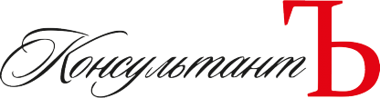 gallery/logo консультант без фона png